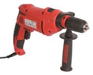Бормашина Raider RD-ID41 750W 13mm Бормашина Raider RD-ID41 750W 13mm